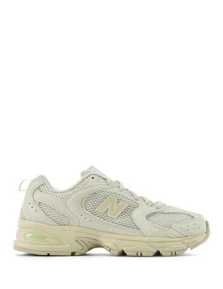 NEW BALANCE U530 - Turnschuhe
