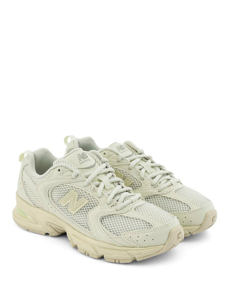 NEW BALANCE U530 - Baskets
