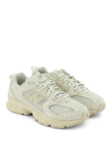 NEW BALANCE U530 - Turnschuhe
