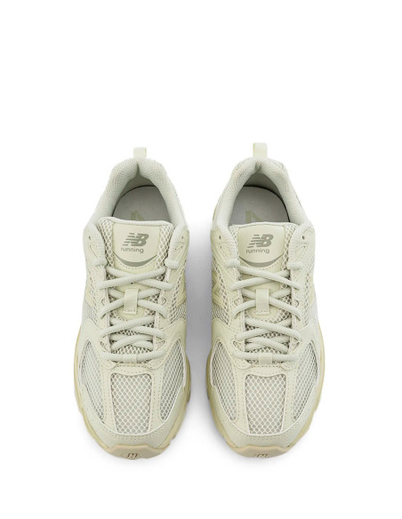 NEW BALANCE U530 - Turnschuhe