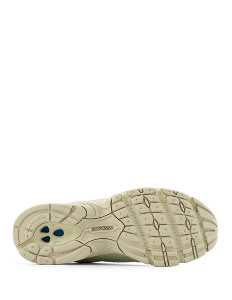 NEW BALANCE U530 - Turnschuhe