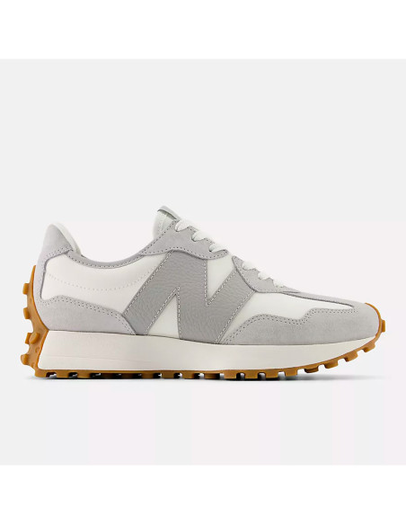 NEW BALANCE WS327 - Zapatillas