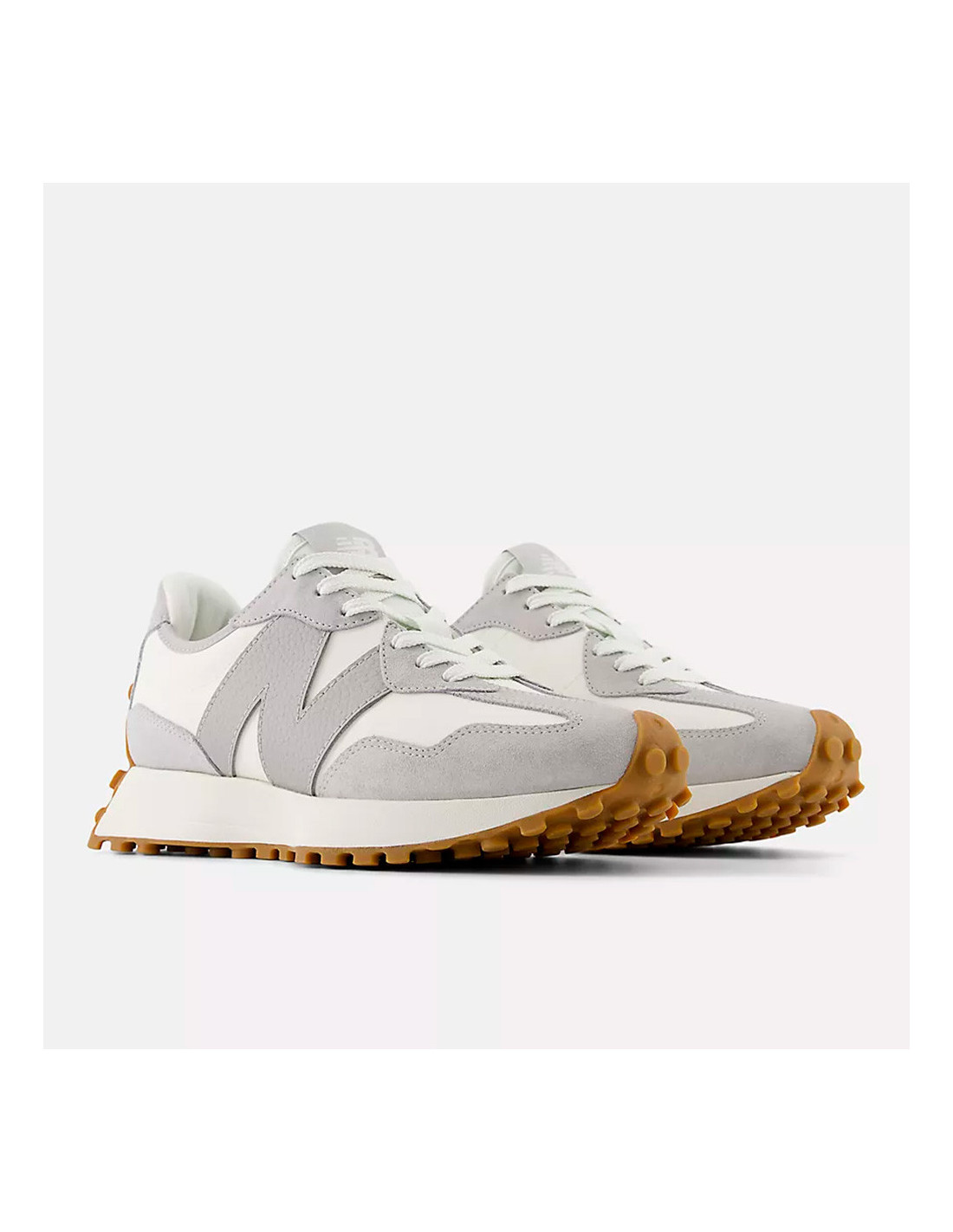 NEW BALANCE WS327 - Zapatillas