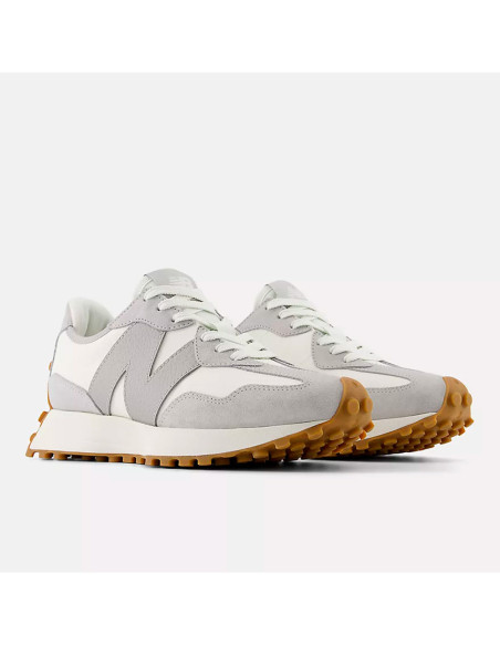 NEW BALANCE WS327 - Zapatillas