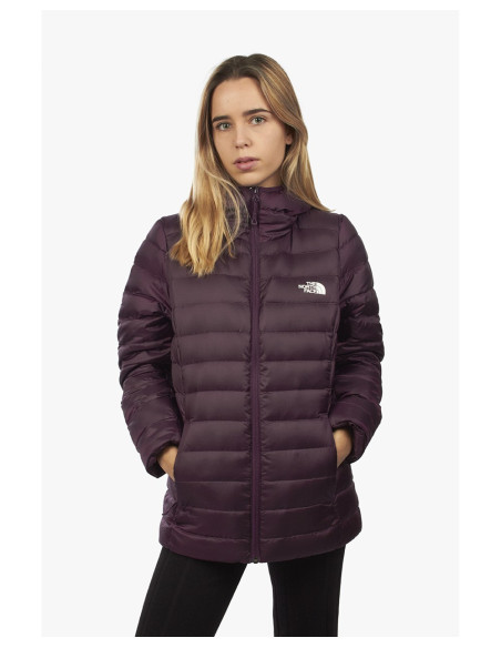THE NORTH FACE Resolve Daunenjacke