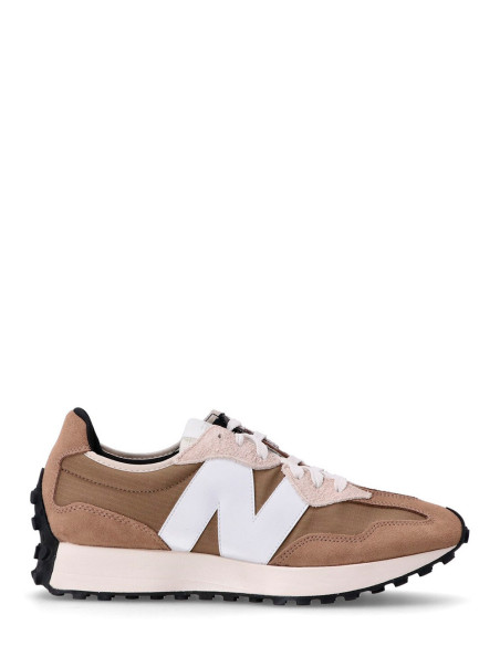 NEW BALANCE U327 - Scarpe da ginnastica