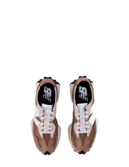 NEW BALANCE U327 - Scarpe da ginnastica