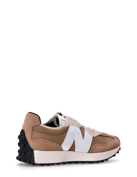 NEW BALANCE U327 - Scarpe da ginnastica