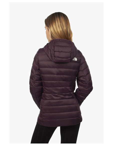 THE NORTH FACE Resolve Down - Jacket