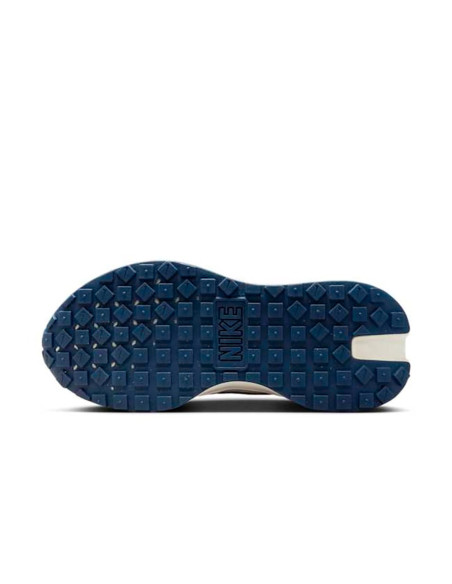 NIKE Phoenix Waffle - Scarpe da ginnastica