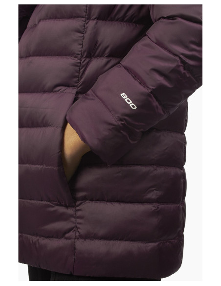 THE NORTH FACE Resolve Down - Jacket