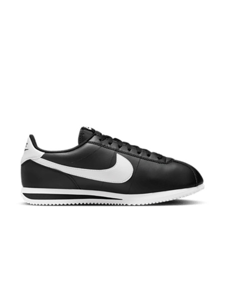 NIKE Cortez - Sneakers