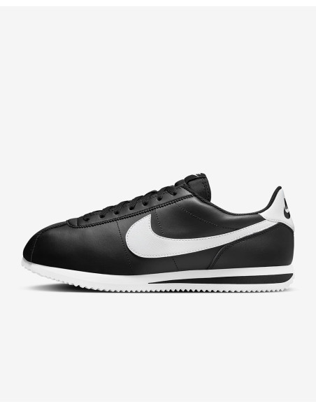 NIKE Cortez - Zapatillas