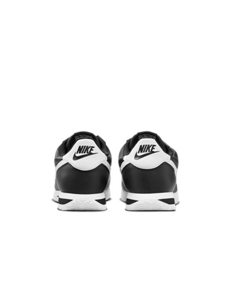 NIKE Cortez - Zapatillas