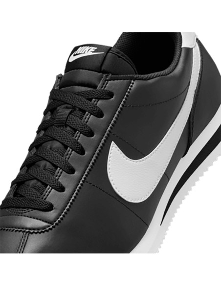 NIKE Cortez - Zapatillas