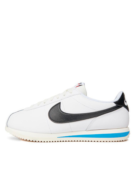 NIKE Cortez - Zapatillas