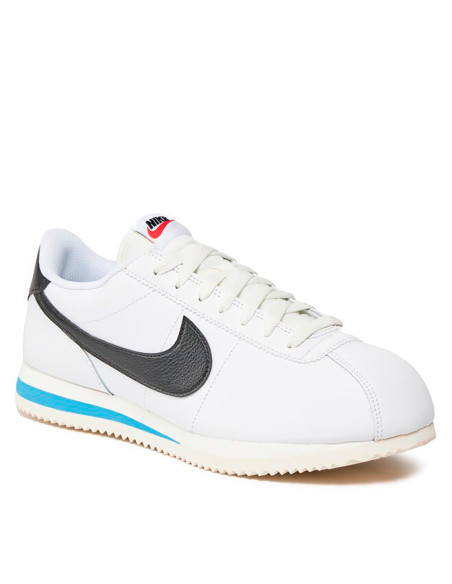 NIKE Cortez - Sneaker