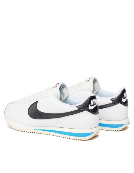 NIKE Cortez - Scarpe da ginnastica