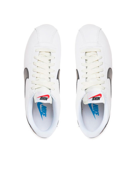 NIKE Cortez - Sneakers