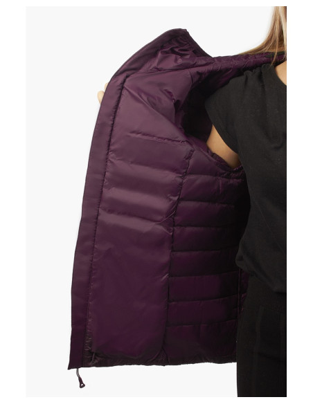 THE NORTH FACE Resolve Down - Jacket