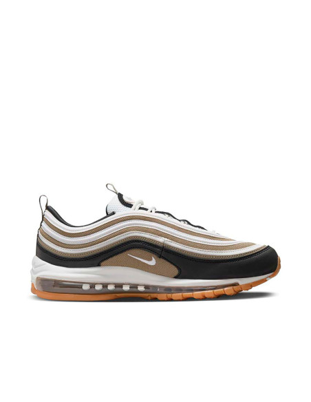 NIKE Air Max 97 - Baskets