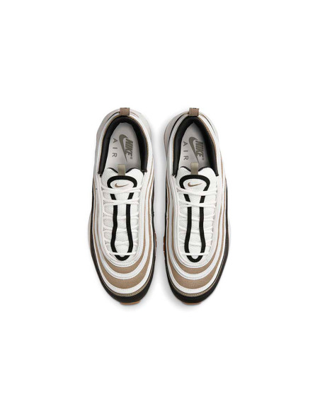 NIKE Air Max 97 - Baskets