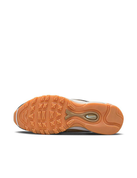 NIKE Air Max 97 - Scarpe da ginnastica