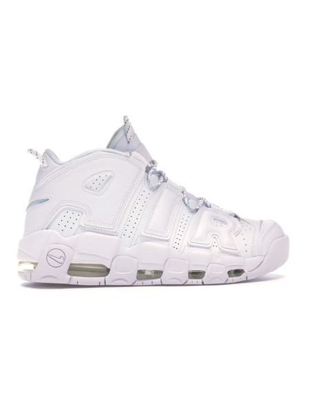 NIKE Air More Uptempo '96 - Zapatillas