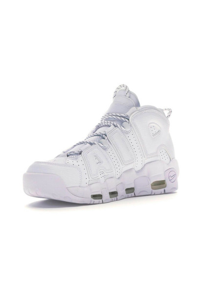 NIKE Air More Uptempo '96 - Zapatillas
