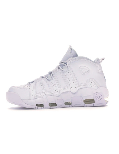 NIKE Air More Uptempo '96 - Zapatillas