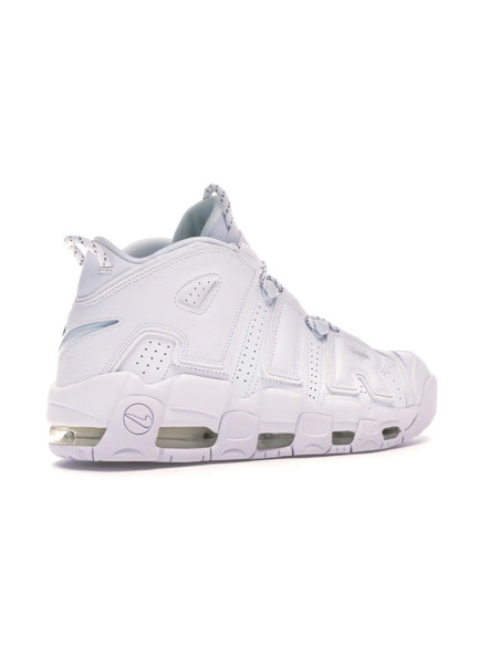NIKE Air More Uptempo '96 - Zapatillas
