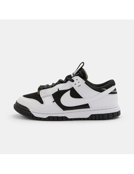 NIKE Air Dunk Jumbo - Zapatillas