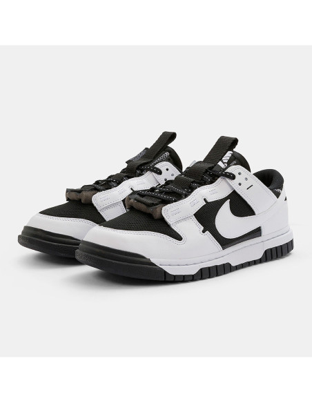 NIKE Air Dunk Jumbo - Zapatillas