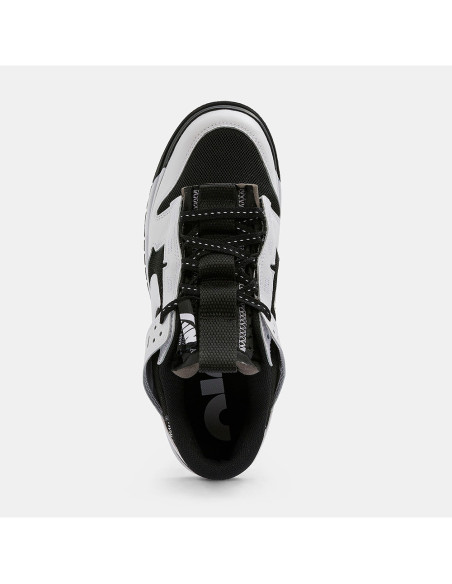 NIKE Air Dunk Jumbo - Zapatillas