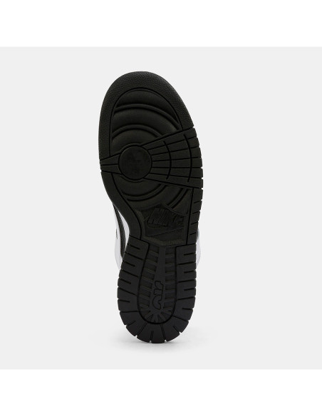 NIKE Air Dunk Jumbo - Zapatillas