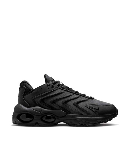 NIKE Air Max Tw - Sneaker