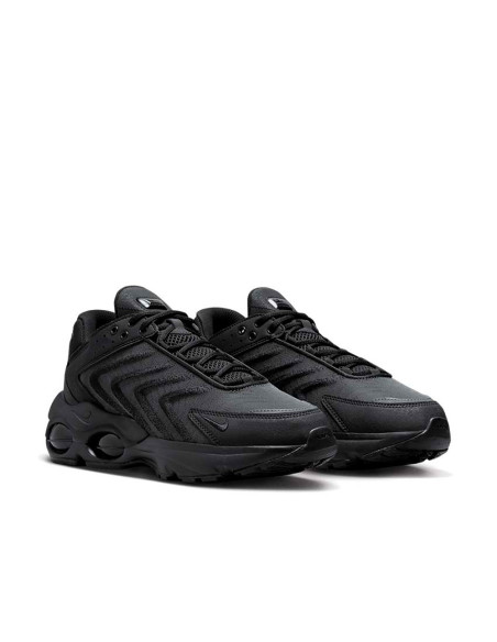NIKE Air Max Tw - Sneakers