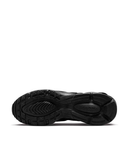 NIKE Air Max Tw - Sneakers