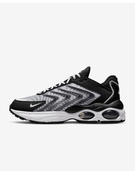 NIKE Air Max Tw - Sneakers