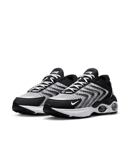 NIKE Air Max Tw - Sneakers