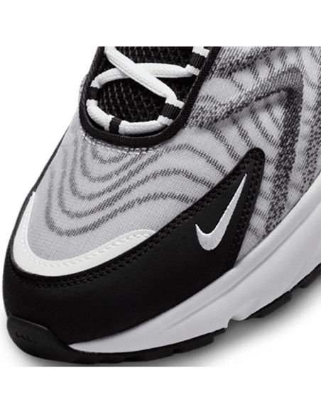 NIKE Air Max Tw - Sneakers