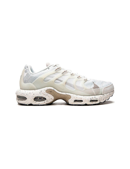 NIKE Air Max Terrascape Plus - Sneakers