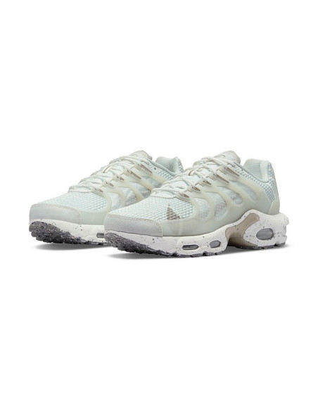 NIKE Air Max Terrascape Plus - Scarpe da ginnastica