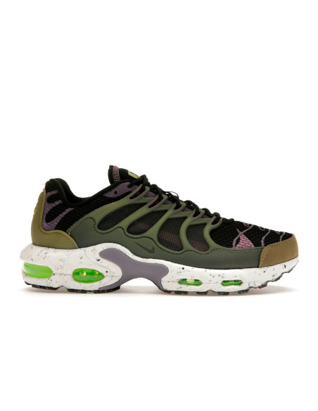 NIKE Air Max Terrascape Plus - Zapatillas