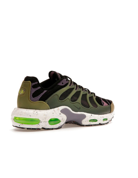 NIKE Air Max Terrascape Plus - Sneaker