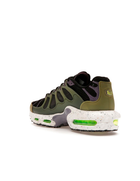 NIKE Air Max Terrascape Plus - Sneaker