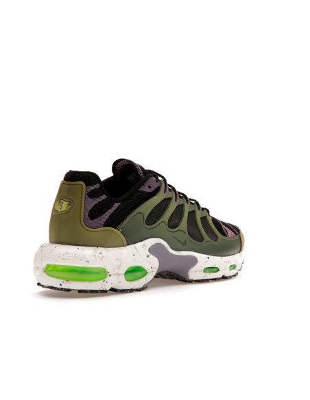 NIKE Air Max Terrascape Plus - Sneaker