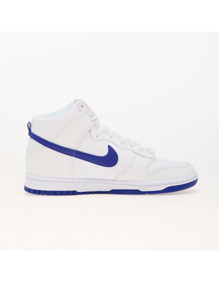 NIKE Dunk Hi Retro - Sneaker