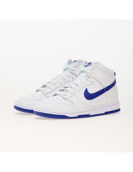NIKE Dunk Hi Retro - Sneaker