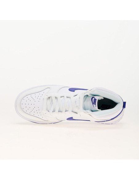 NIKE Dunk Hi Retro - Sneaker